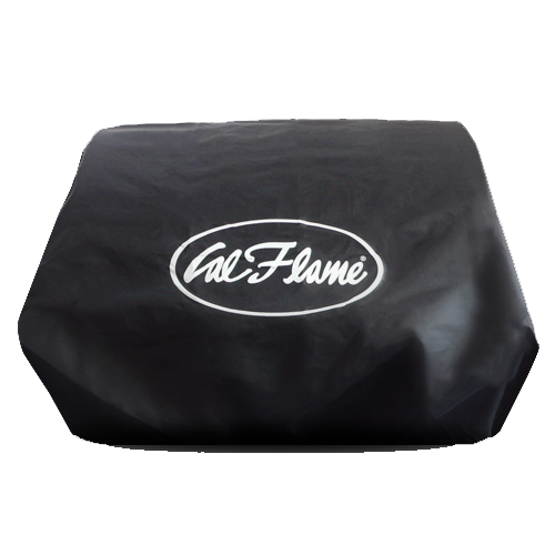 CAL FLAME GRILL COVER